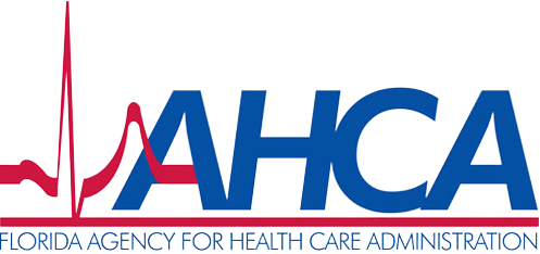 AHCA Logo